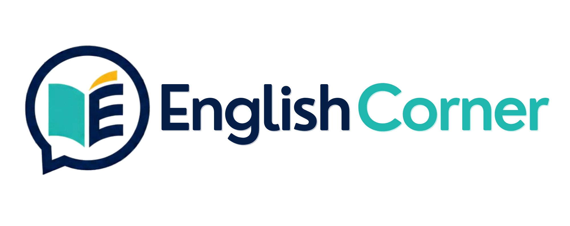 EnglishCorner